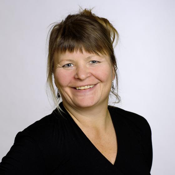 Edel-Elvevoll Edel-Elvevoll