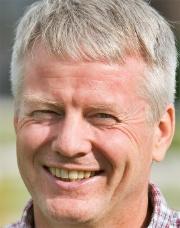 Bilde av Vittersø, Joar