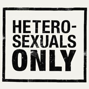 SAIH Stop sexual apartheid