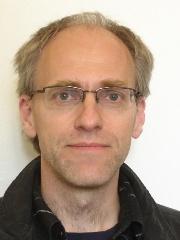 Bilde av Lamark, Trond