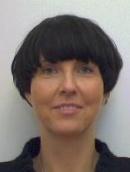 Bilde av Olsen, Gunn-Hege