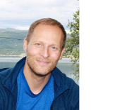 Bilde av Bjørkedal, Espen