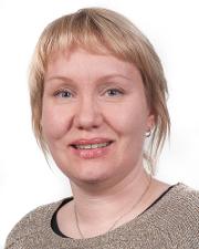Janne-E.-Mjelle Janne-E.-Mjelle