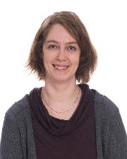 Trude-Steingård.jpg Trude-Steingård.jpg