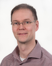 Bilde av Skjold, Frode