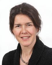 Portrettbilde