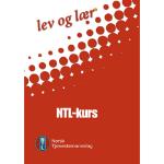 kurskatalog