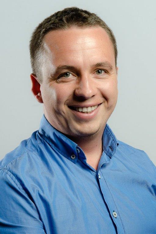 Bilde av Solski, Jan Jakub