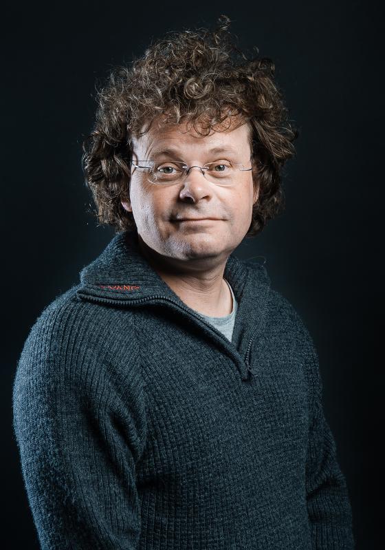 Arne-Elvemo.jpg