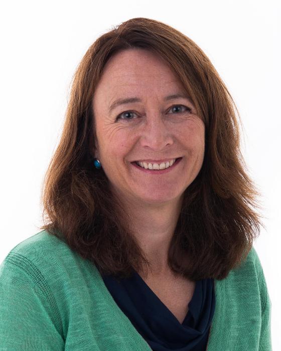 Cathrine-Theodorsen.jpg