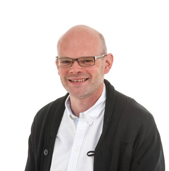 Bilde av &Oslash;rsje, Stig (1)