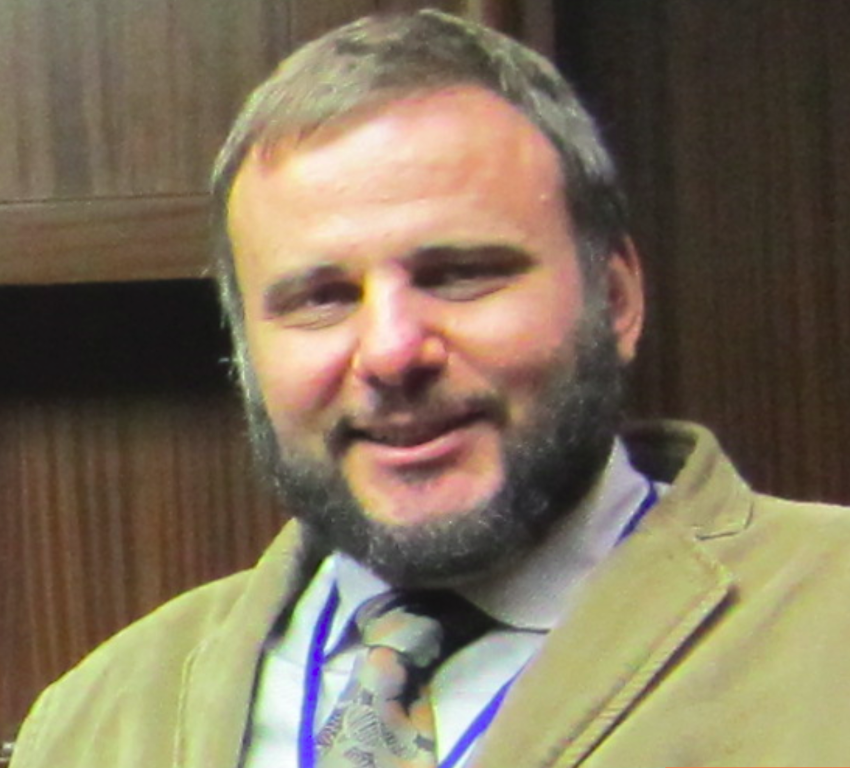 Bilde av Dechevski / Dechevsky, Lubomir Todorov