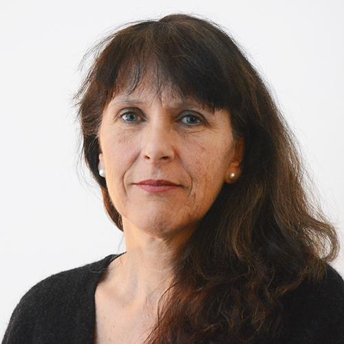 KirstiKoppenDSC_8888kv.jpg KirstiKoppenDSC_8888kv.jpg