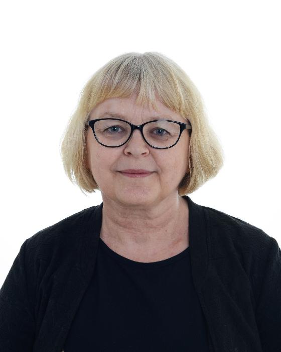 ISS Sissel H Eriksen.jpg