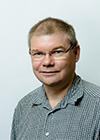 Oddbj&oslash;rn-Stenberg-Foto_Frifoto.jpg