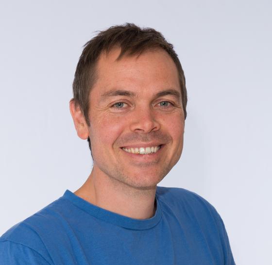 Bengt Haugseth ILP-2.jpg
