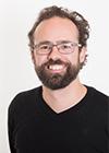 PeterHaugseth-lite.jpg PeterHaugseth-lite.jpg