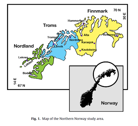 Map.of.the.study.area.png