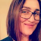 Bilde av Gabrielsen, Mari