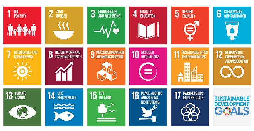 UiT_Julequiz_SDG-poster_850x440.jpg