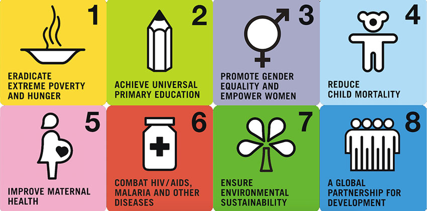 UiT_Julequiz_MDG-poster_850x420.jpg