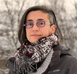 Bilde av Bertella, Giovanna
