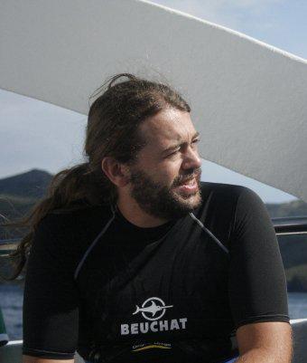 Bilde av Wangensteen Fuentes, Owen Simon