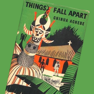 UiT_Julequiz_ChinuaAchebe_380.jpg