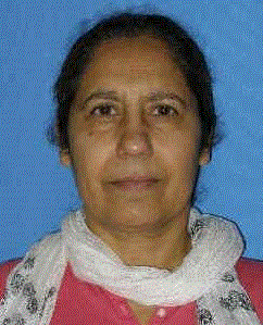 Bilde av Calay, Rajnish Kaur