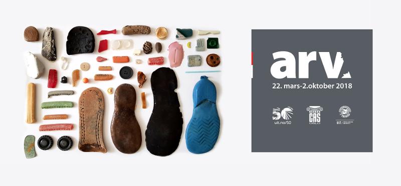 Grafikk: Bj&oslash;rn Hatteng