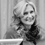 Bilde av Salamonsen, Anita