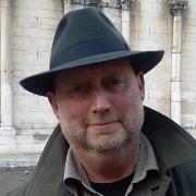 Fredrik_Fagertun_kv
