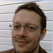 Stian_Bones_portrett2.jpg
