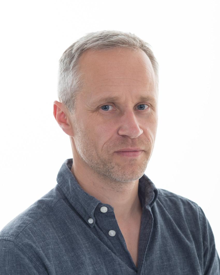Bilde av Dahl, Espen