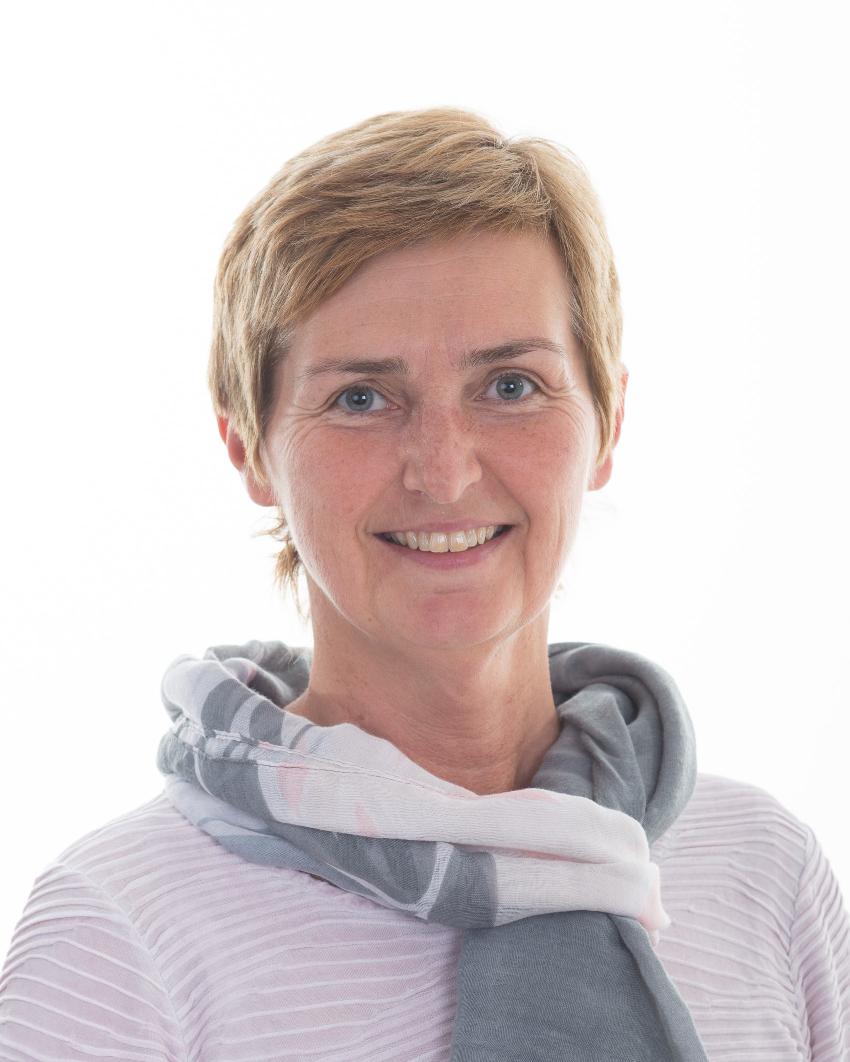 Bilde av Olsen, Rigmor