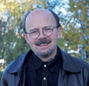 Jens Petter Nielsen