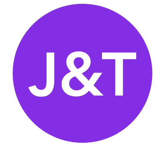 Jenter og teknologi_Sirkel.png Jenter og teknologi_Sirkel.png