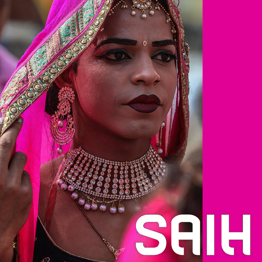 SAIH_LGHBTrapp_firk_900.jpg