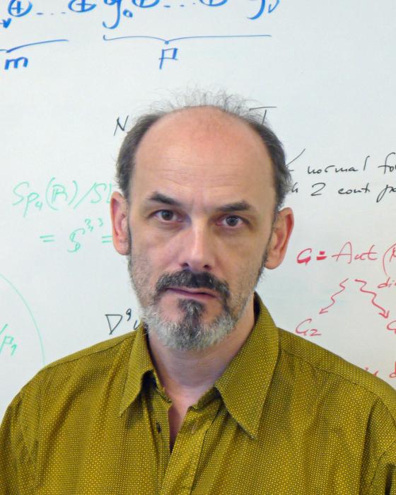 Boris Kruglikov.jpg