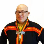 ketilenerthansen.jpg