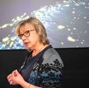 Unni Pia Løvhaug cr._Foto Daniel Lilleeng_11.jpg
