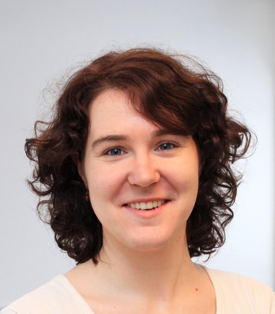 Andrea Schneider uit.jpeg portrett av Andrea Schneider