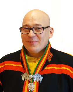 Ketil Lenert Hansen.jpg protrett av professor Ketil Lenert Hansen
