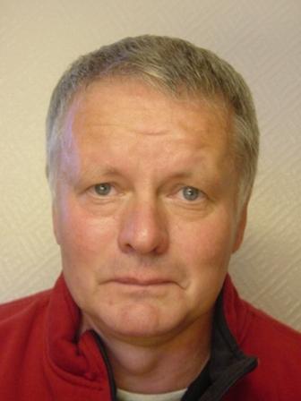 Bilde av Soleng, Ragnar