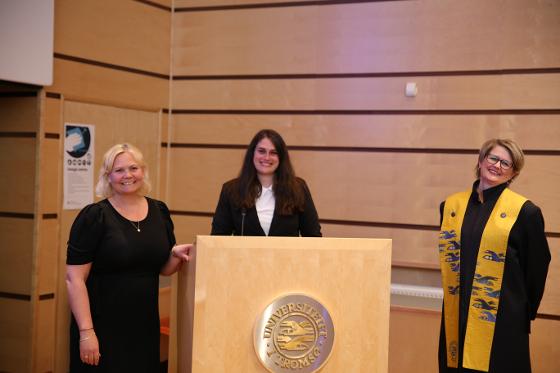 Hilde Woker Disputas.JPG
