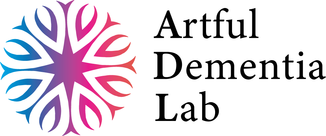 Illustrasjons-/bannerbilde for Is Open Science for us?