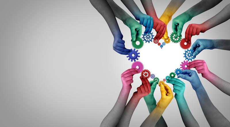 48003090-team-partnership-unity.jpg