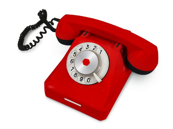1514715-red-phone.jpg
