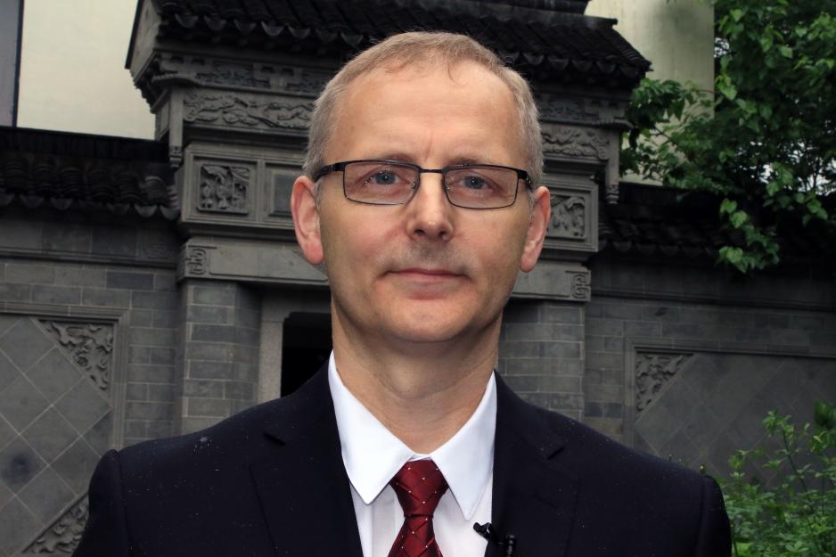 Bjørn Reidar.jpg
