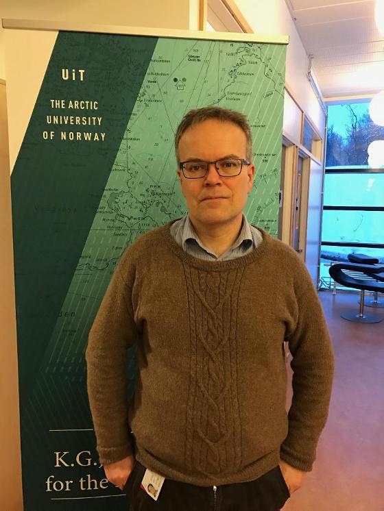 Tore+Henriksen+UiT.jpeg